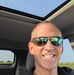 Billy Wessel - Facebook
