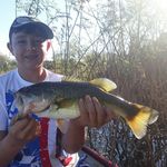 Wessel De Kock - @wessel_de_kock_billiebiex - Instagram