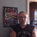 William Wessel - Facebook