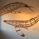 Bill Wessinger - @wessinger_woodworks - Instagram