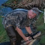 Bill Wessinger - @wessingerbill - Instagram