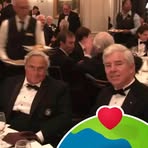 Bill Wessinger - Facebook