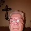 billwissinger - @billwissinger - TikTok