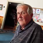William Wessinger - Facebook