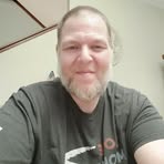 William Wessinger - Facebook