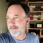 Bill Essling - @essling6769 - Instagram