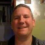 Bill Wessling - Facebook