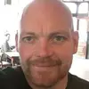 Bill Westling - @billwestling - TikTok