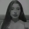 𝒎𝒂𝒓𝒊𝒂 - @bel.wesling - TikTok