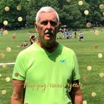 Bill Westberry - Facebook