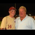 Bill Westberry - @thelegendbw - Instagram