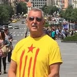Bill Westberry - @bill.westberry.71 - Instagram