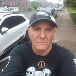 Bill Westberry - @bill.westberry.33 - Instagram