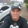 billwestberry0 - @billwestberry0 - TikTok