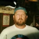 Billy Jack Westberry - @billdogg222 - Instagram