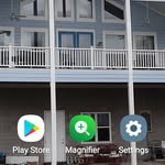Billy Westberry - @westberry.billy - Instagram