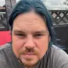 Billy WestBerry - @billywestberry - TikTok