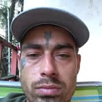Billy Westberry - Facebook