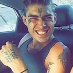 Billy Westberry - @westberrybilly - Instagram
