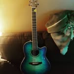 billy westberry - @billy.westberry - Instagram