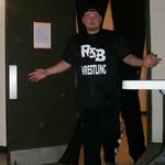 Billy Westberry - @billy_westberry - Instagram