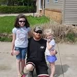 Billy Westberry - @billywestberry - Instagram
