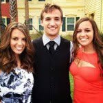 Will Westberry - @billbestberry - Instagram