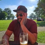 William Westberry - @gainberry - Instagram