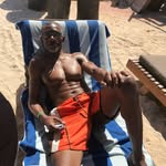 William Westberry - @westberry.william - Instagram