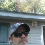 William Westberry - @redneckupromeo - Instagram