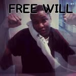 Willie Westberry - @willie_westberry11 - Instagram