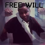 Willie Westberry - @freemewillieb - Instagram