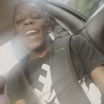 Willie Westberry - @williewestberry - Instagram