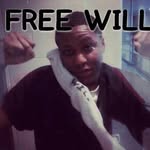 Willie Westberry - @willie.westberry - Instagram