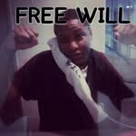 willie westberry - @willie_westberryy - Instagram