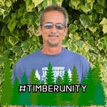 @bill.westbrook.92 - Instagram