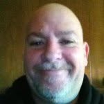 Bill Westbrook - @billwwestbrook - Instagram