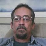 Bill Westbrook - @westbrook3466 - Instagram
