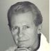 Bill Westbrook - Facebook