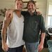 Bill Westbrook - Facebook
