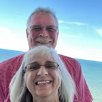 Bill Westbrook - @gevipa3859 - Instagram