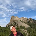 Bill Westbrook - @wawestbrook77 - Instagram