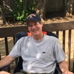 Bill Westbrook - @bnojai - Instagram