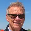 Bill Westbrook - @bill.westbrook3 - TikTok