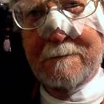 Bill Westbrook - @westbrook.bill - Instagram