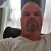Bill Westbrook - Facebook
