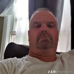 Bill Westbrook - @fatboymotorsportz - Instagram