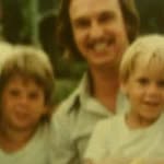 Bill Westbrook - @bill.westbrook.399 - Instagram
