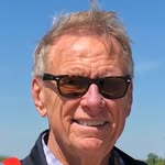Bill Westbrook - @bill_westbrook - Instagram