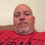 Bill Westbrook - @billwestbrook72 - Instagram